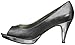 Bandolino Women's Mylah Peep-Toe Pump