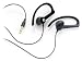 U bop Stereo Hands free Headset k72 For Sony Ericsson D750i J100i J110i J120i J220i J230i K200i K220i K310i K510i K530i K550i K610i K630i K750i K770i K790i K800i K810i K850i M600i P1i P990i S500i T250i T650i V630 V640i W200i W300i W550i W580i W610i W660i