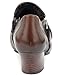 Born Women's Nova Leather Booties