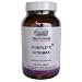 Healthy Aging Nutraceuticals Complete Citrimax Vegetarian 120 Tablets