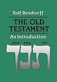 The Old Testament : an introduction