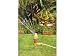 Hozelock 2332 Aquastorm 3600 Spike Sprinkler