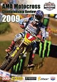 2009 AMA Motocross Championship Review