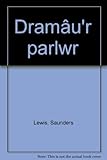 Dramâu'r parlwr
