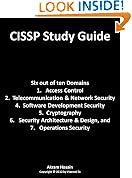 CISSP Domains