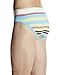 Diesel Men's Blade Fresh and Bright Cotton Brief