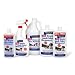 Simple Solution Stain & Odour Remover 750ml (New) Trigger Spray
