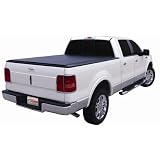 ACCESS Roll-up Cover TonnoSport by Access Covers
