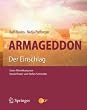 Armageddon. Der Einschlag
