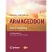 Armageddon. Der Einschlag
