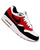 \"Nike