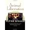 The Vegan and Animal Liberation Reader