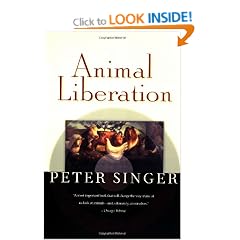 Animal Liberation