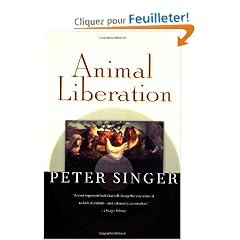 Animal Liberation