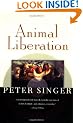 Animal Liberation