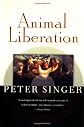 Animal Liberation