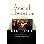 Animal Liberation by Peter Singer