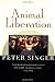 Animal Liberation