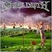Megadeth