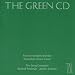 Green Cdthe