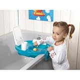 D�tails sur le produit