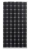 Sanyo HIT Power 205N Solar Panel 205 Watts