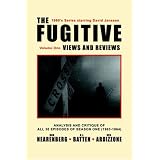 The Fugitive: Views And Reviews