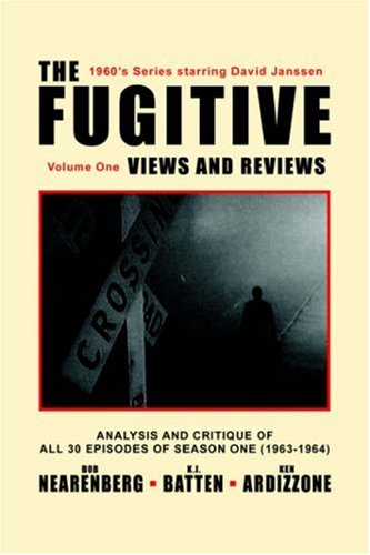 Reviews