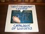 Levi's Denim Art Contest Catalogue of Winners