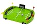 Fußballflipper Tischkicker