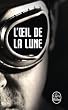 L'OEil de la lune