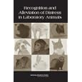 Recognition and Alleviation of Distress in Laboratory Animals by Committee on Recognition and Alleviation of Distress in Laboratory Animals and National Research Council
