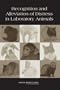 Recognition and Alleviation of Distress in Laboratory Animals
