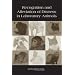 Recognition and Alleviation of Distress in Laboratory Animals