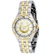 NFL Men's FT-IND General Manager Series Indianapolis Colts Watch