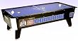 Great American 8 Ft Face-Off Power Hockey