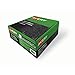 Avery UltraDuty GHS Chemical Labels for Epson ColorWorks C831 Drum Printer, Waterproof 8.5
