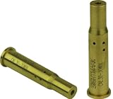 SightMark Laser Bore Sights Cartridge Sizes: SightMark AccuDot Laser Bore Sight - 30/30 Winchester Model SM39009