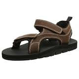 Island Slipper Men's Makua Sandal