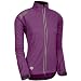 Descente Women's Element Jacket