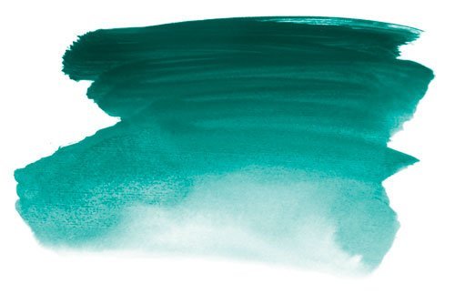 Atelier Interactive Acrylic Paint - 80ml - Phthalo Green Series 1 (580)