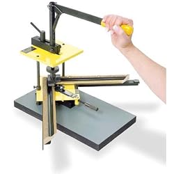 Logan F300-2 PRO JOINER Logan Framing Tool Hardware