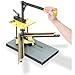 Logan Pro-Framing F300-2 Pro Joiner