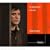 Scarlatti: Duende / Pandora's Box