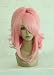 CosplayerWorld Cosplay Wigs Code Geass: Lelouch of the Rebellion Anya Alstreim Wig For Convention Pa
