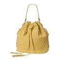 ALDO Ladakakos - Sale Cross-body Bags Handbags
