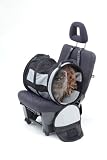  : Pet Tube Travel Station Small