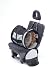 Pet Supplies : Pet Tube Travel Station Small