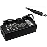 HP PAVILION 15-N293CL Compatible Laptop Power AC Adapter Charger