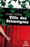 Produkt-Bild: Villa des Schweigens